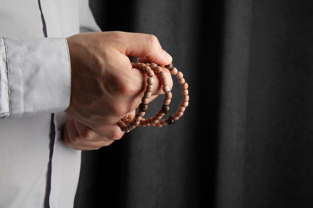 Authentic Hadith and Unaunthentic Hadith